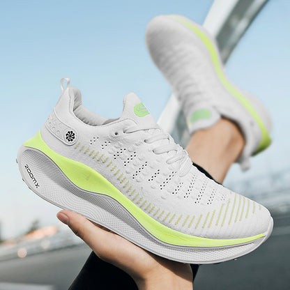 Sneaker - C Monster 2