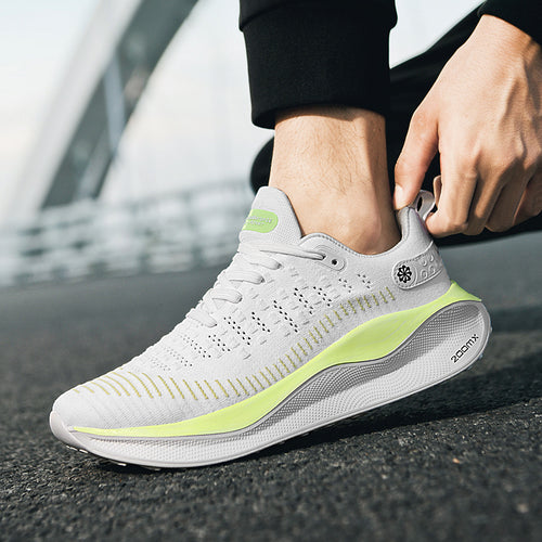 Sneaker - C Monster 2