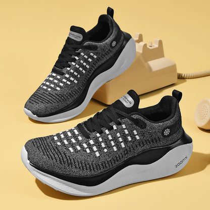 Sneaker - C Monster 2