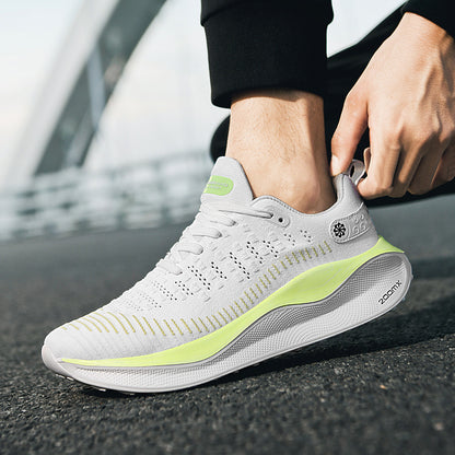 Sneaker - C Monster 2