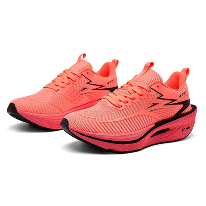 Sneaker - C Monster 2
