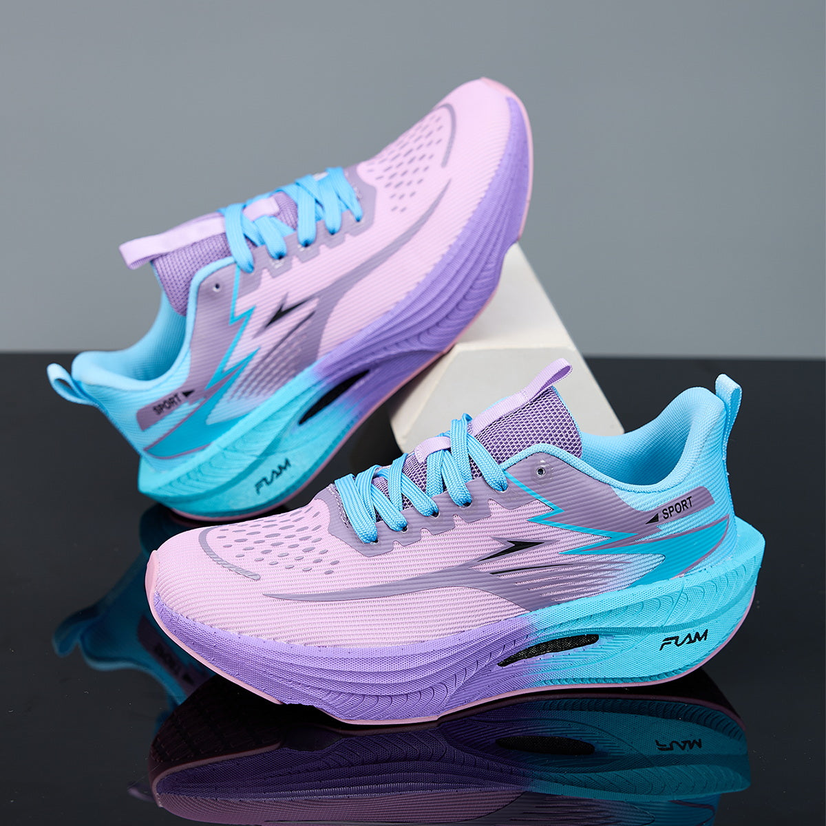 Sneaker - C Monster 2