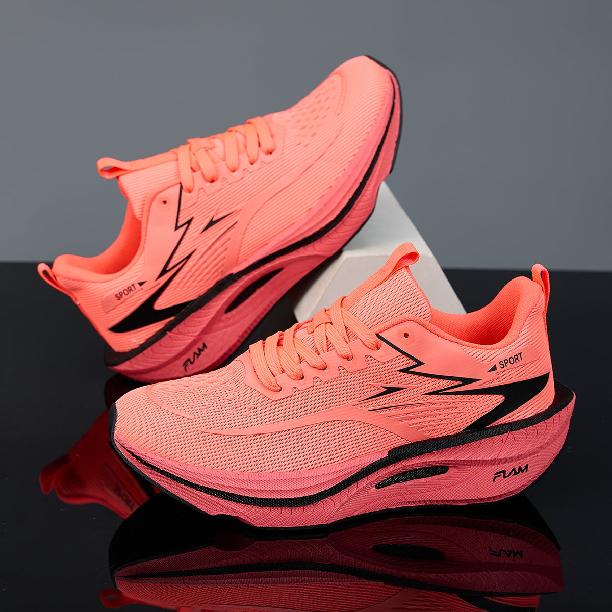 Sneaker - C Monster 2