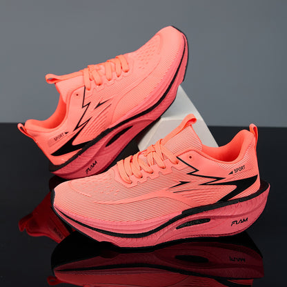 Sneaker - C Monster 2