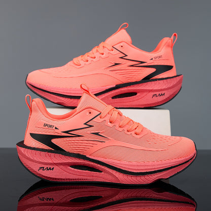 Sneaker - C Monster 2
