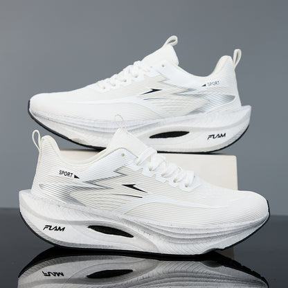 Sneaker - C Monster 2