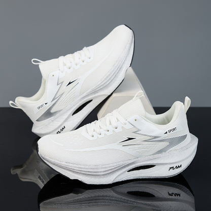 Sneaker - C Monster 2