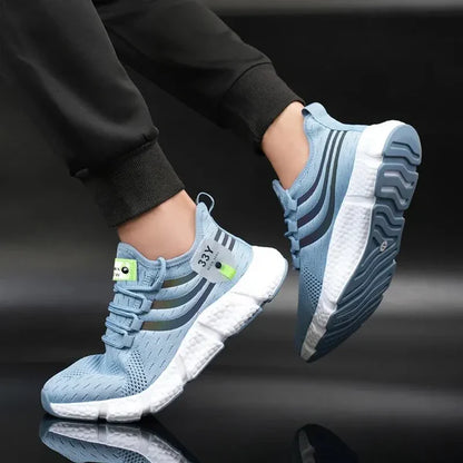 Sneaker - C LOEWE