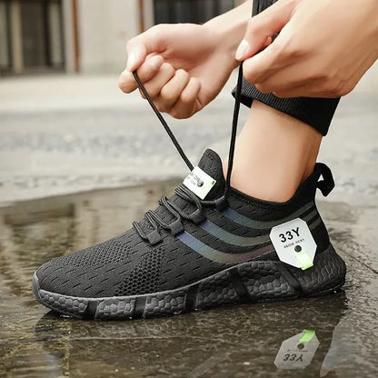 Sneaker - C LOEWE