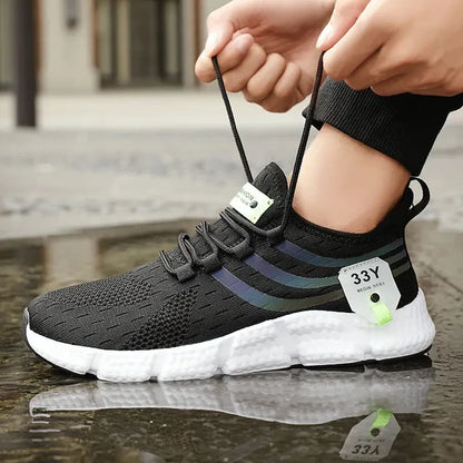 Sneaker - C LOEWE