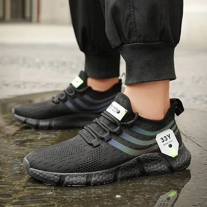 Sneaker - C LOEWE