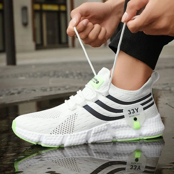 Sneaker - C LOEWE