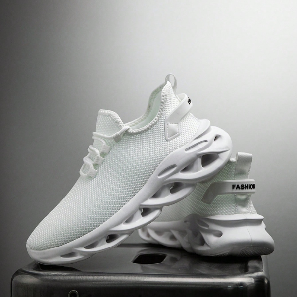 Sneaker - C Moon 2