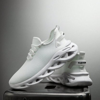 Sneaker - C Moon 2