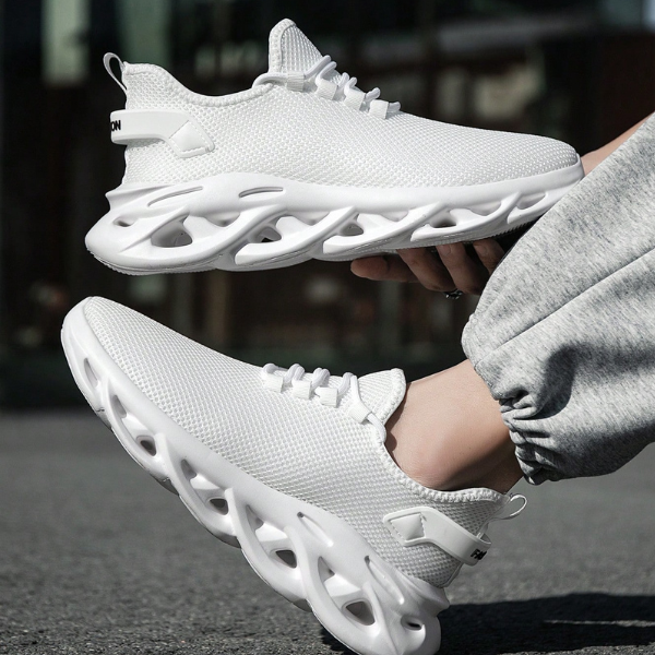Sneaker - C Moon 2