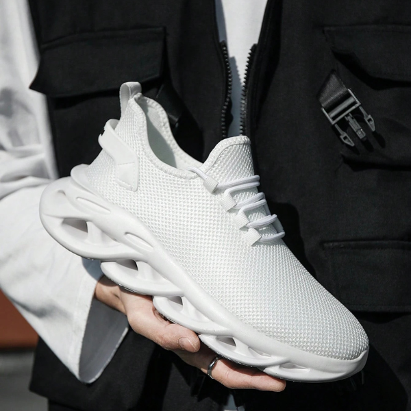 Sneaker - C Moon 2