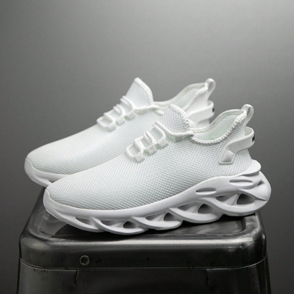 Sneaker - C Moon 2