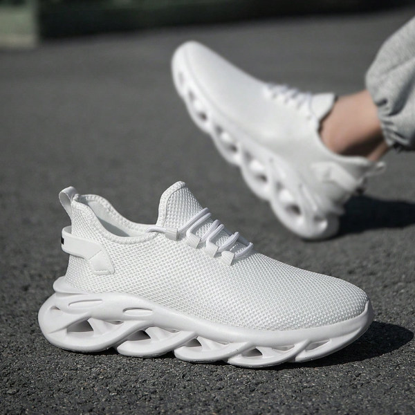 Sneaker - C Moon 2
