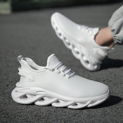 Sneaker - C Moon 2
