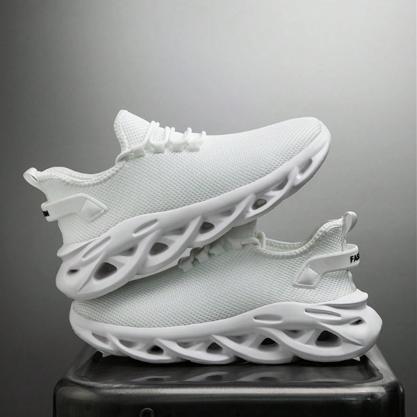 Sneaker - C Moon 2