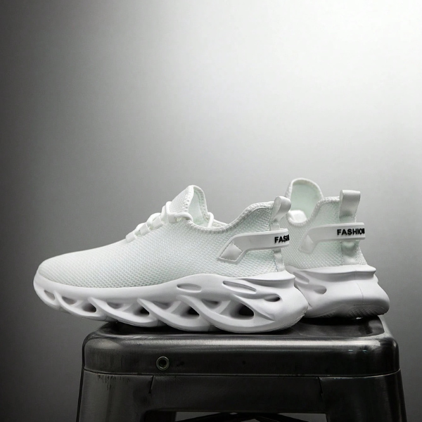 Sneaker - C Moon 2