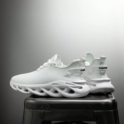 Sneaker - C Moon 2