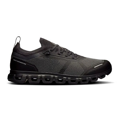Sneaker - C 6 Versa