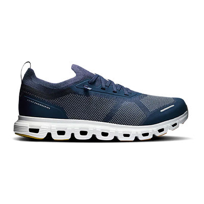 Sneaker - C 6 Versa