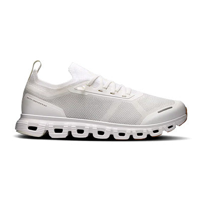 Sneaker - C 6 Versa
