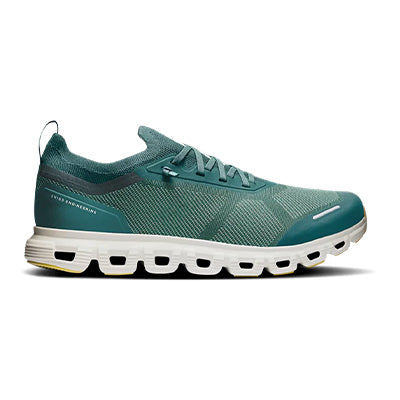 Sneaker - C 6 Versa